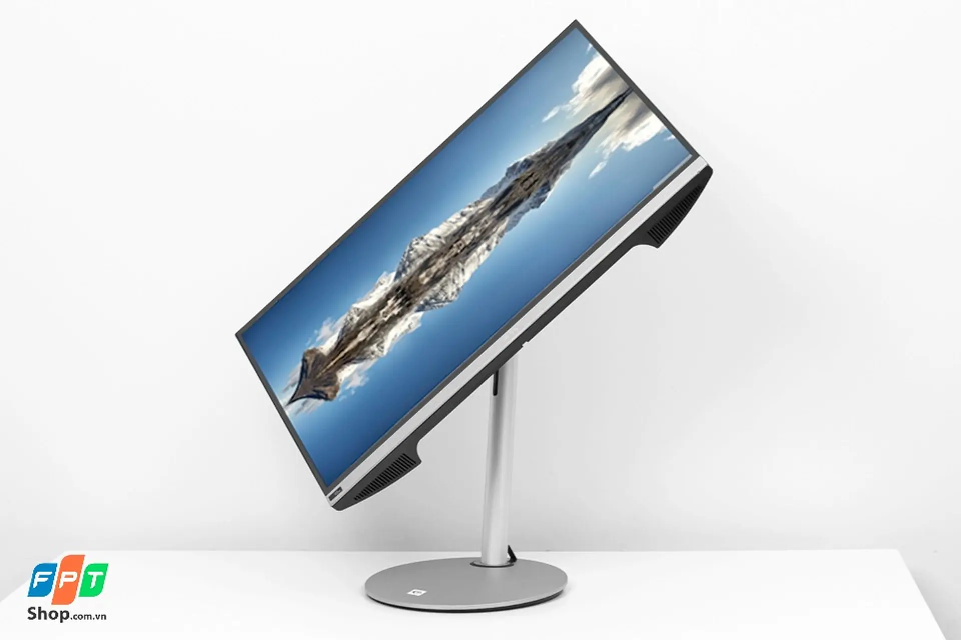 https://fptshop.com.vn/