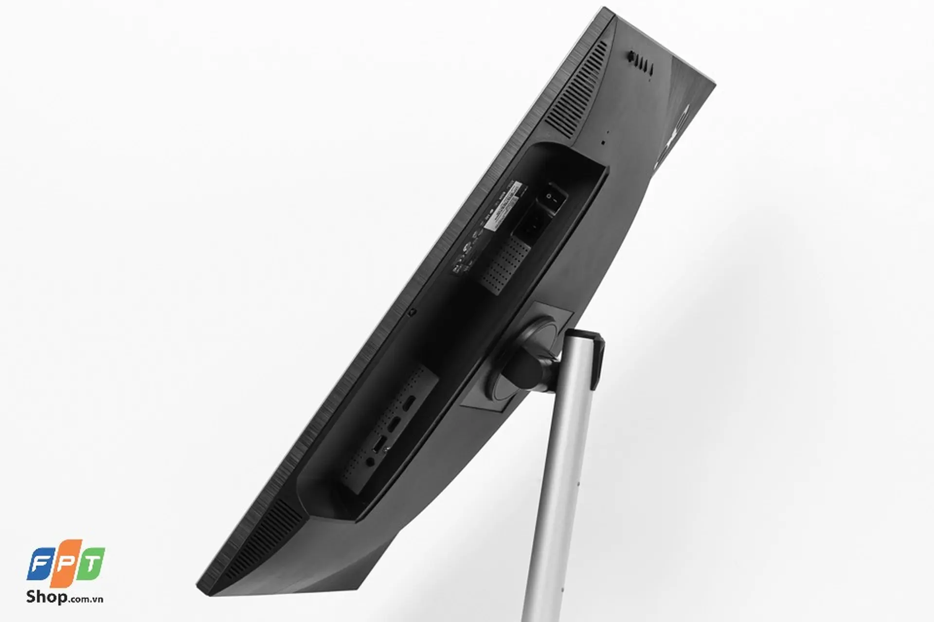 https://fptshop.com.vn/