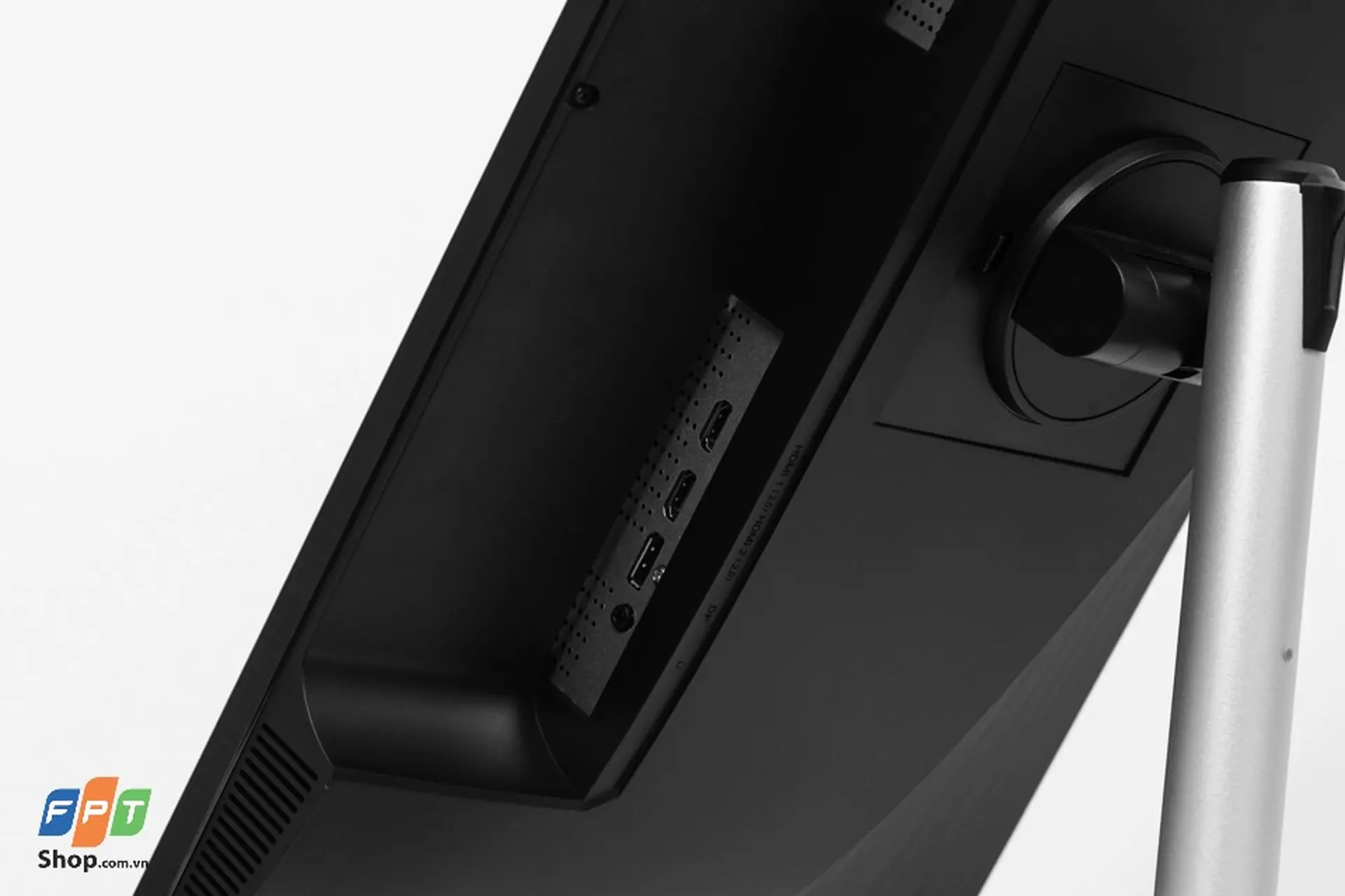 https://fptshop.com.vn/