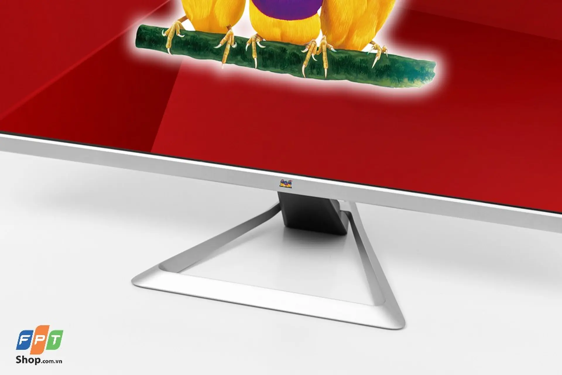 https://fptshop.com.vn/