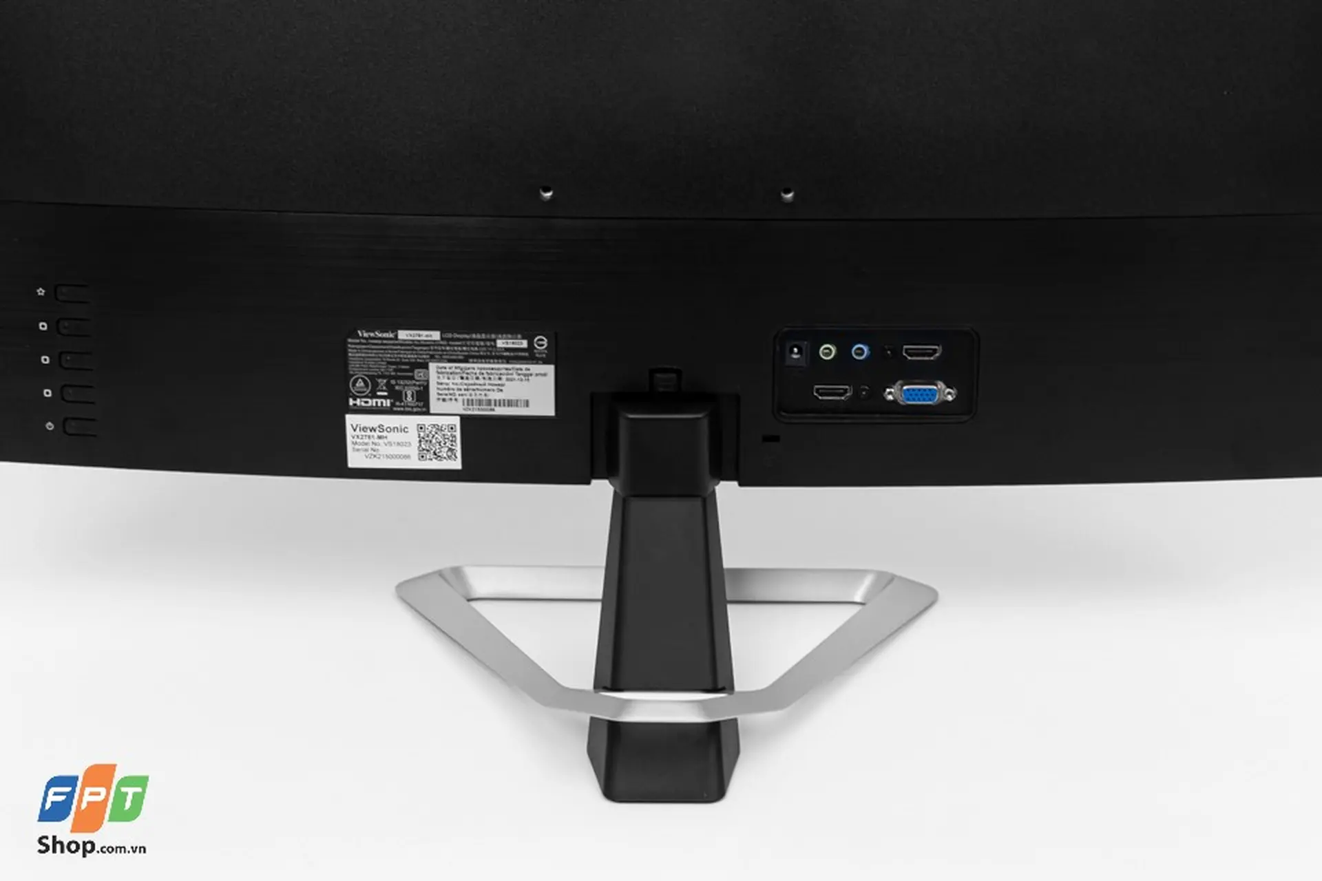 https://fptshop.com.vn/