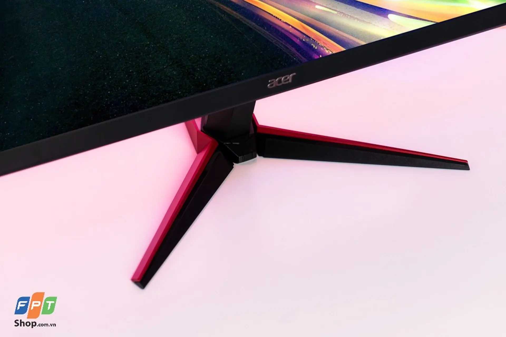 https://fptshop.com.vn/