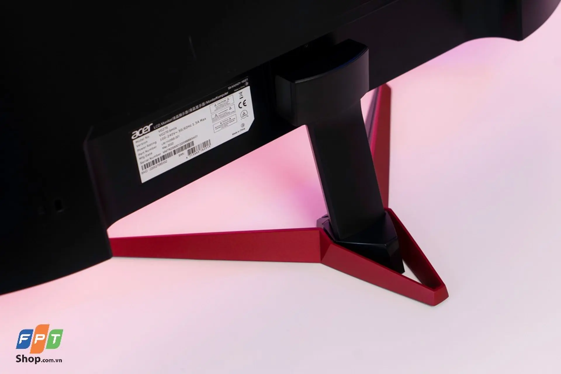 https://fptshop.com.vn/