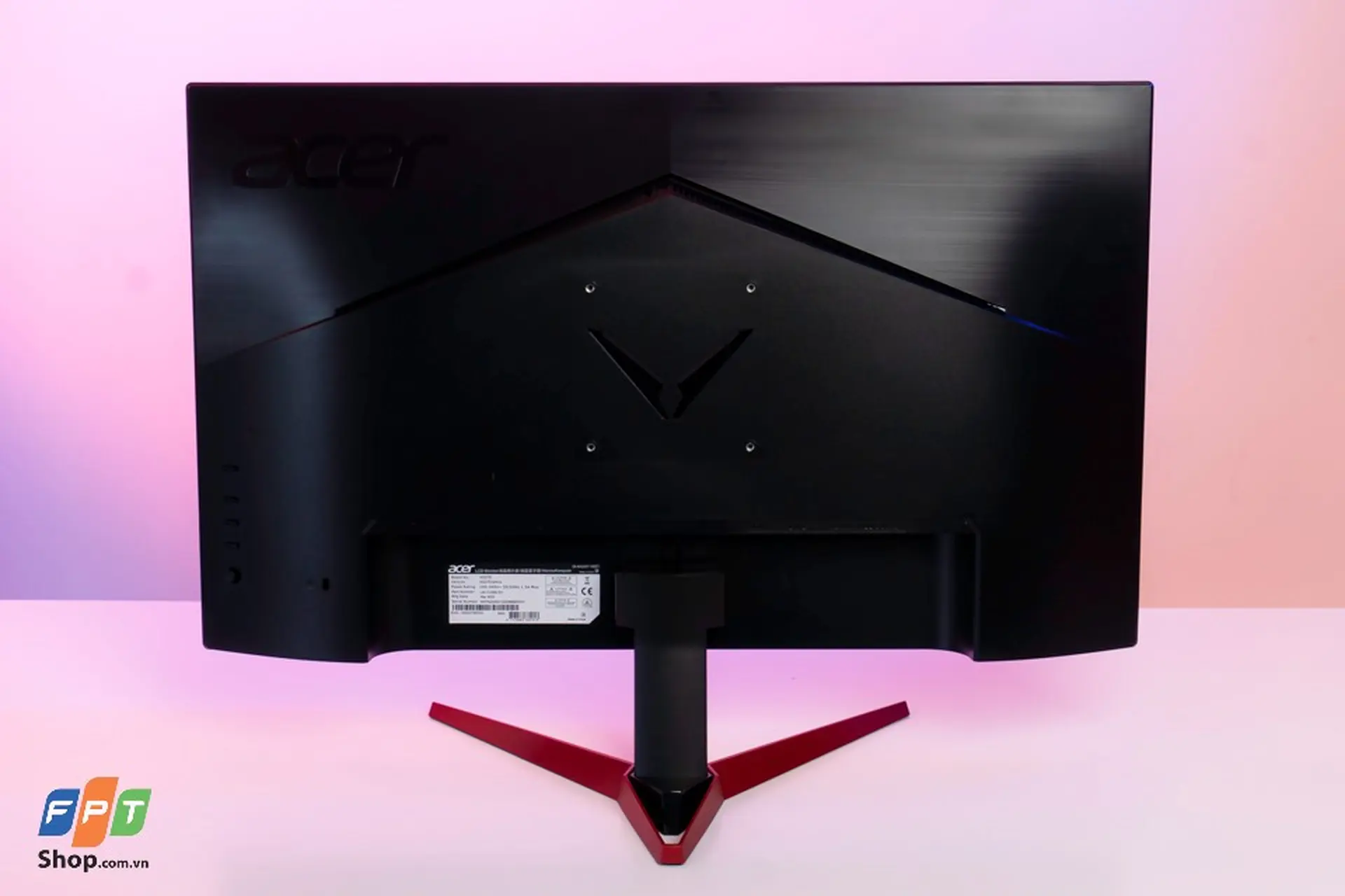 https://fptshop.com.vn/