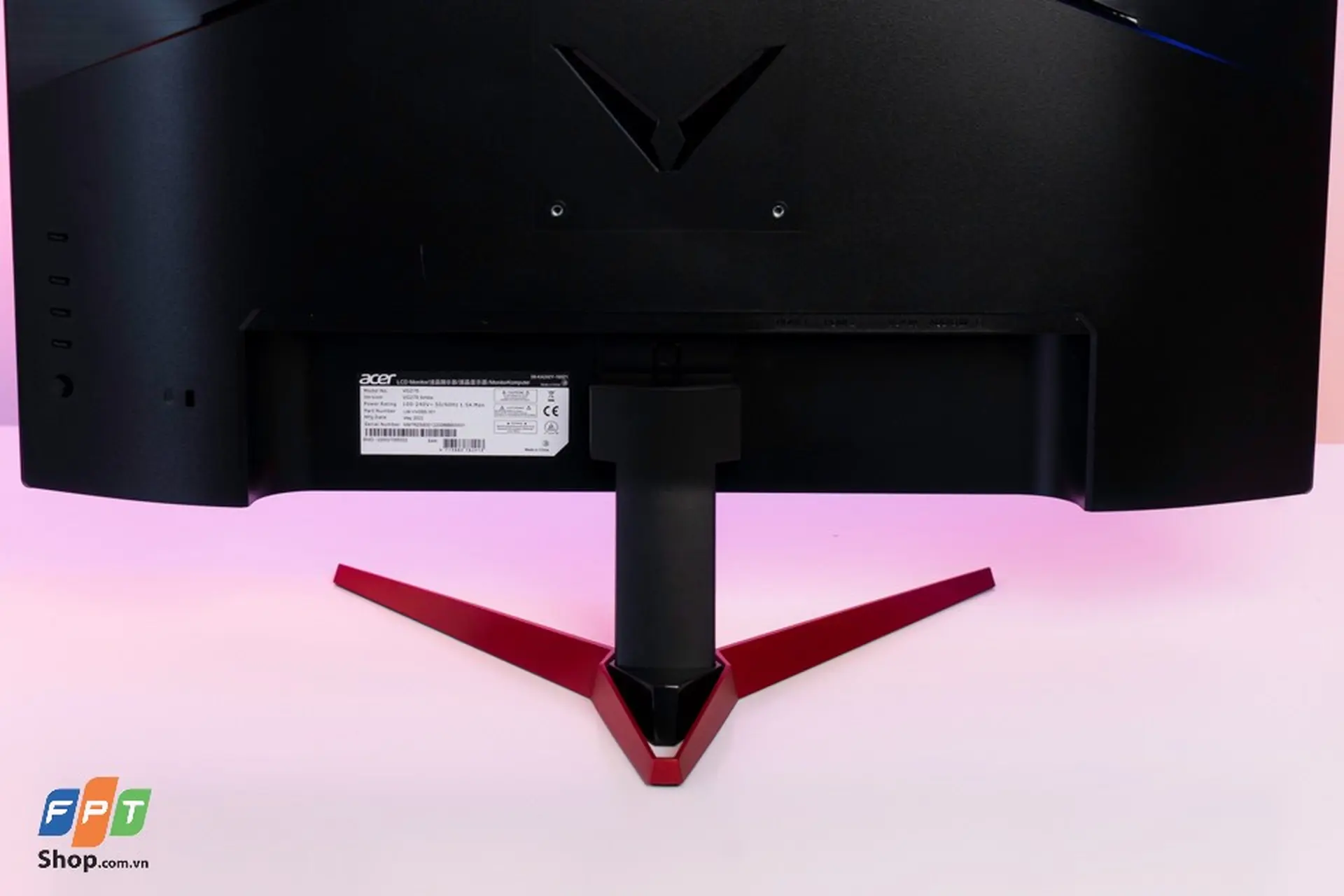 https://fptshop.com.vn/