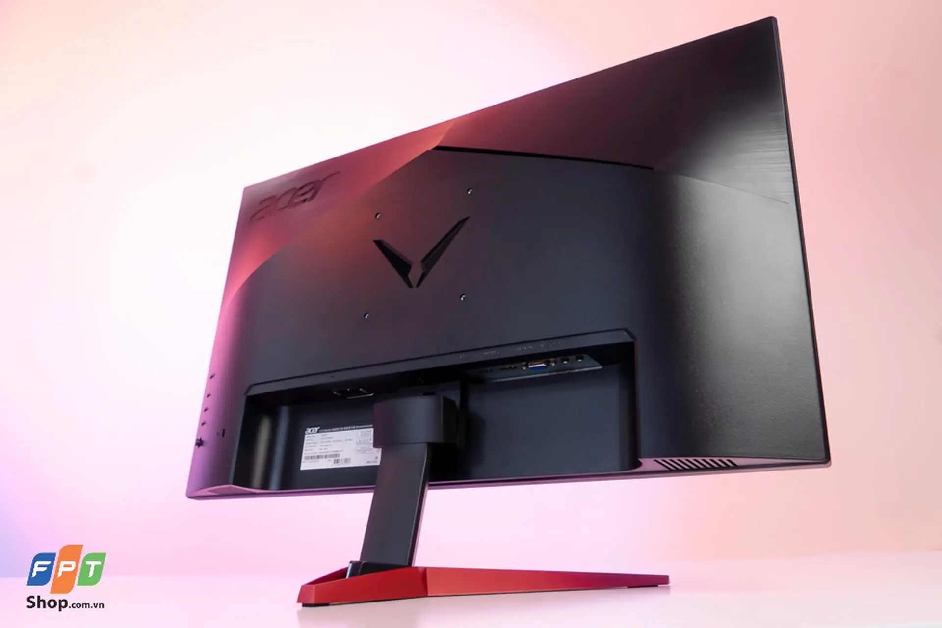 https://fptshop.com.vn/