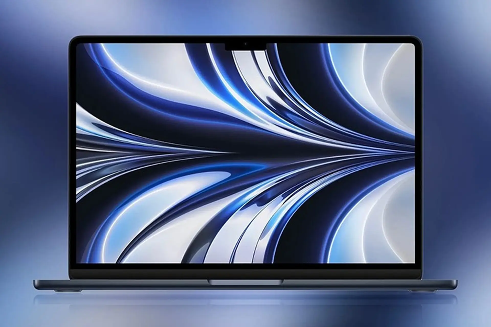 Apple sẽ tích hợp màn hình OLED cho MacBook và iPad vào năm 2024