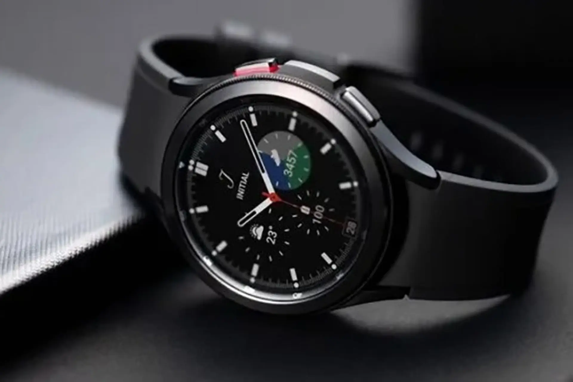 Hé lộ các tùy chọn màu sắc của Samsung Galaxy Watch5 và Watch5 Pro