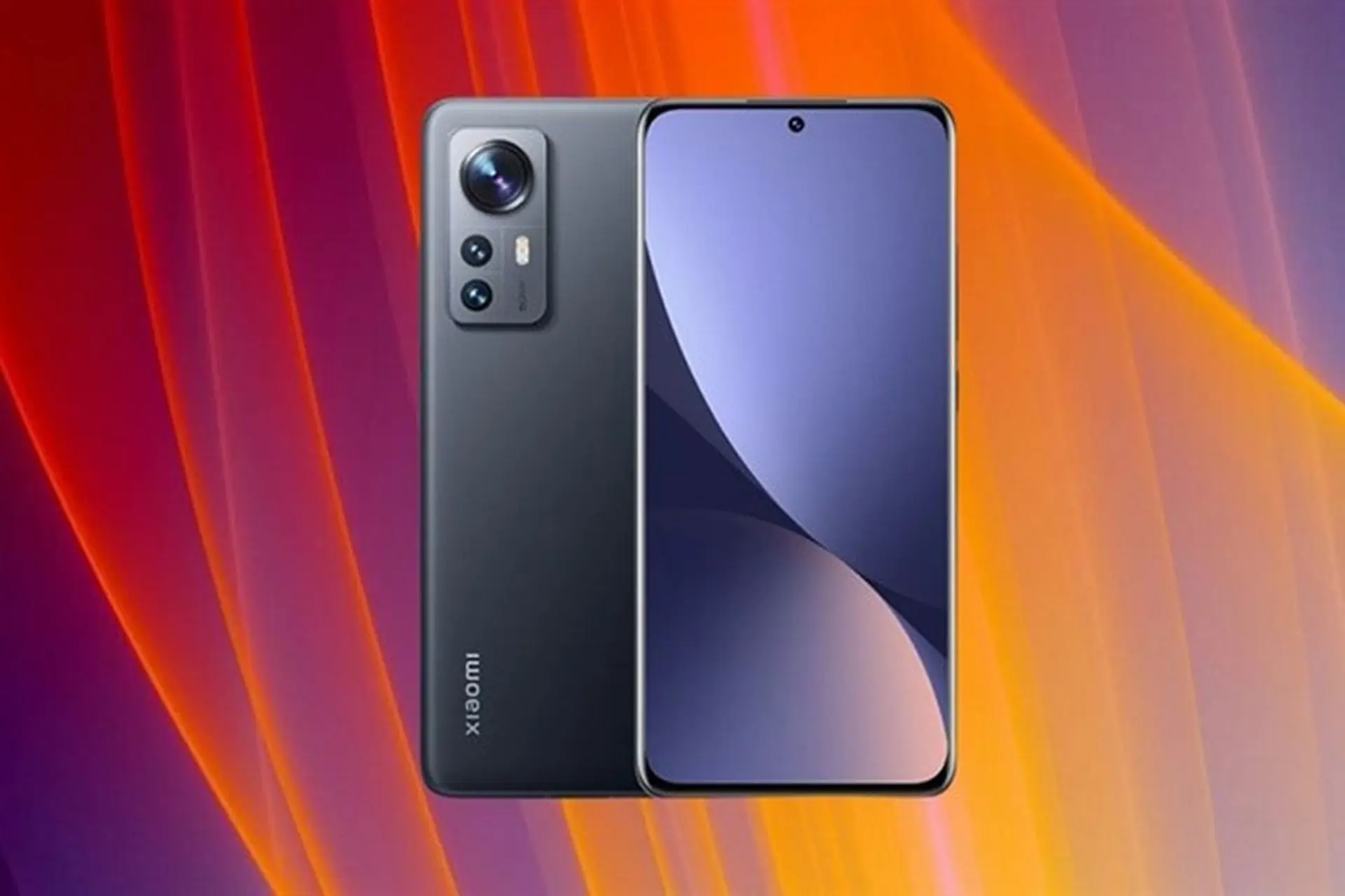 Xiaomi 13 sẽ nhận được cải tiến lớn về màn hình