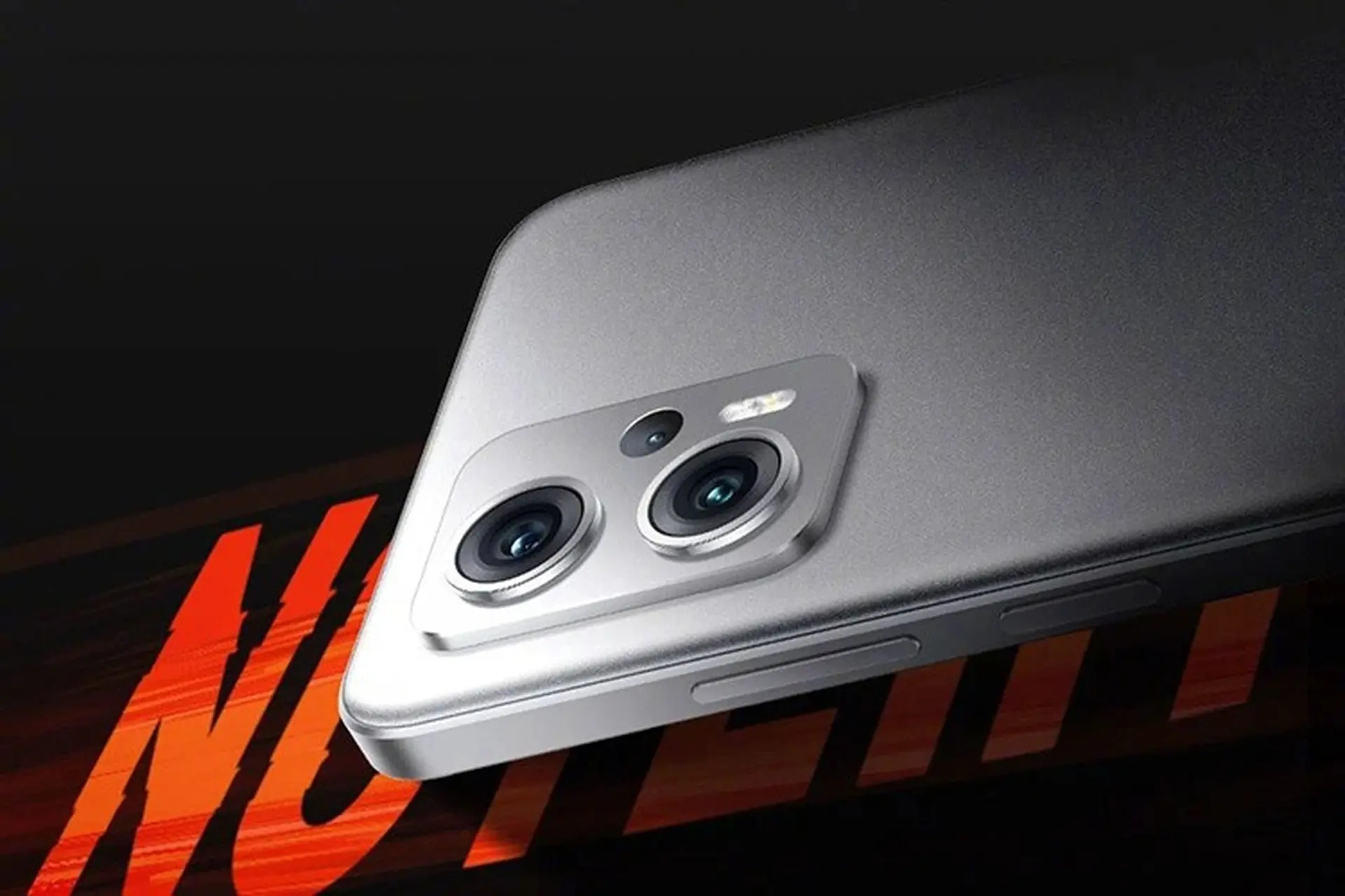 Xiaomi POCO X4 GT vừa đạt một chứng nhận quan trọng trước khi ra mắt