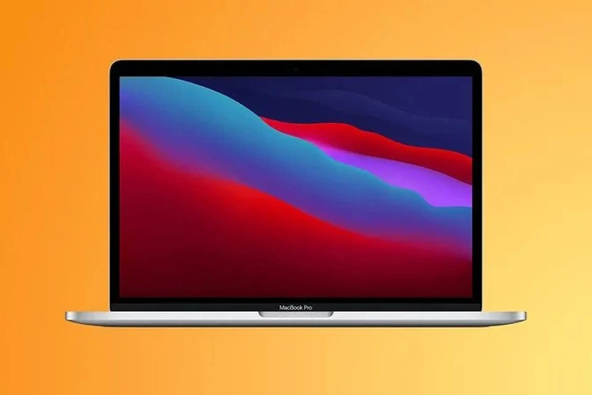 Apple trì hoãn mở bán một số mẫu MacBook Pro M2 với cấu hình tùy chỉnh cho đến tháng 8