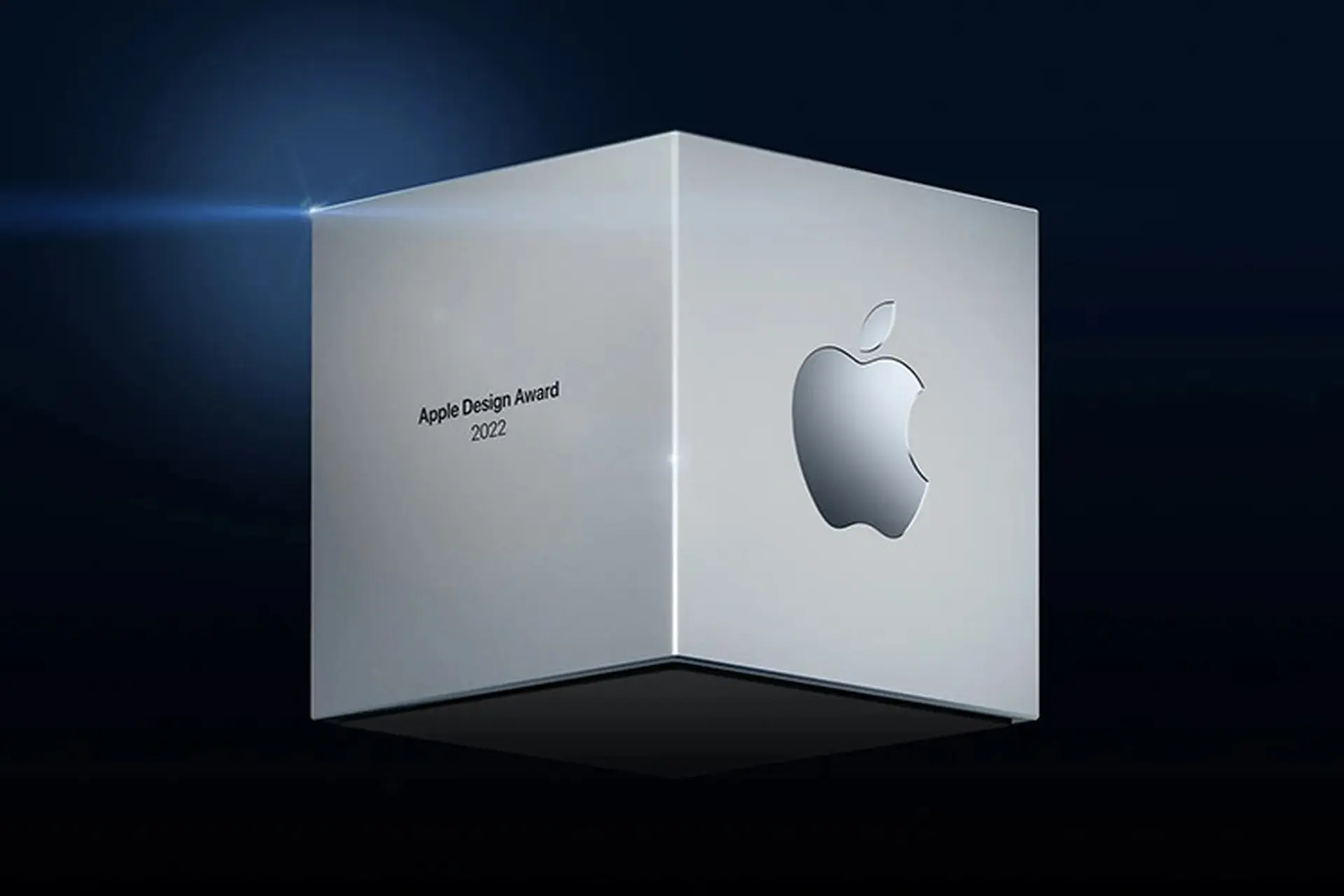 Apple công bố các ứng cử viên lọt vào chung kết giải thưởng Apple Design Awards