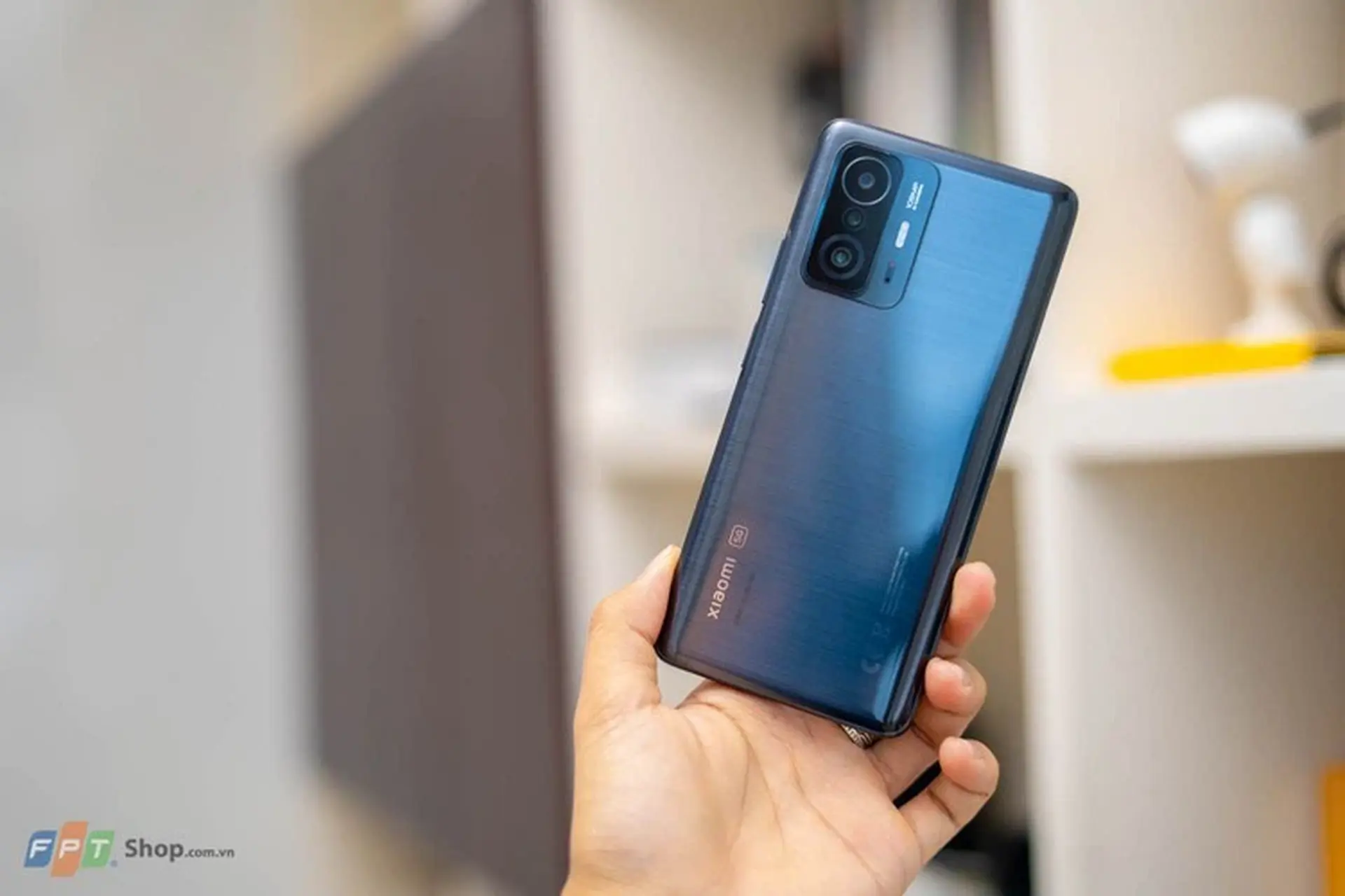 Top 6 điện thoại nghe nhạc hay, giải trí cực tốt năm 2022