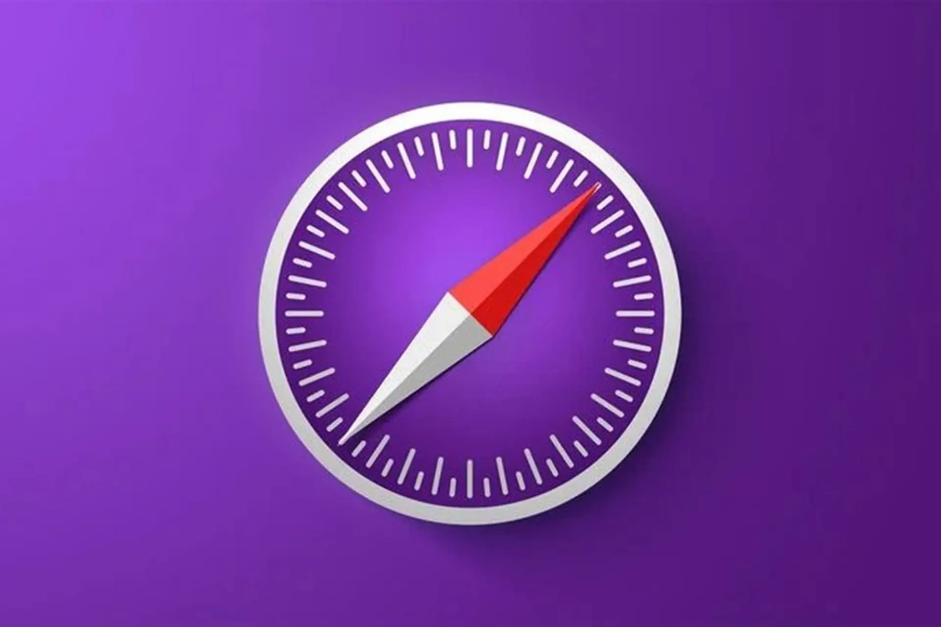 Safari Technology Preview 147 được phát hành với các tính năng của macOS Ventura