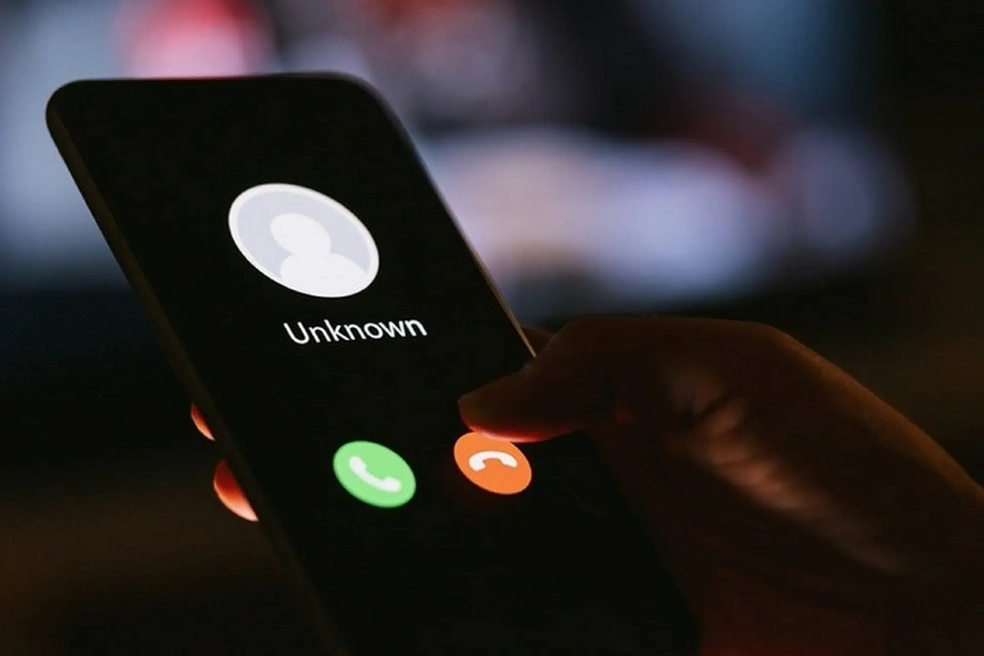 Hướng dẫn gọi điện giấu số Viettel từ A - Z