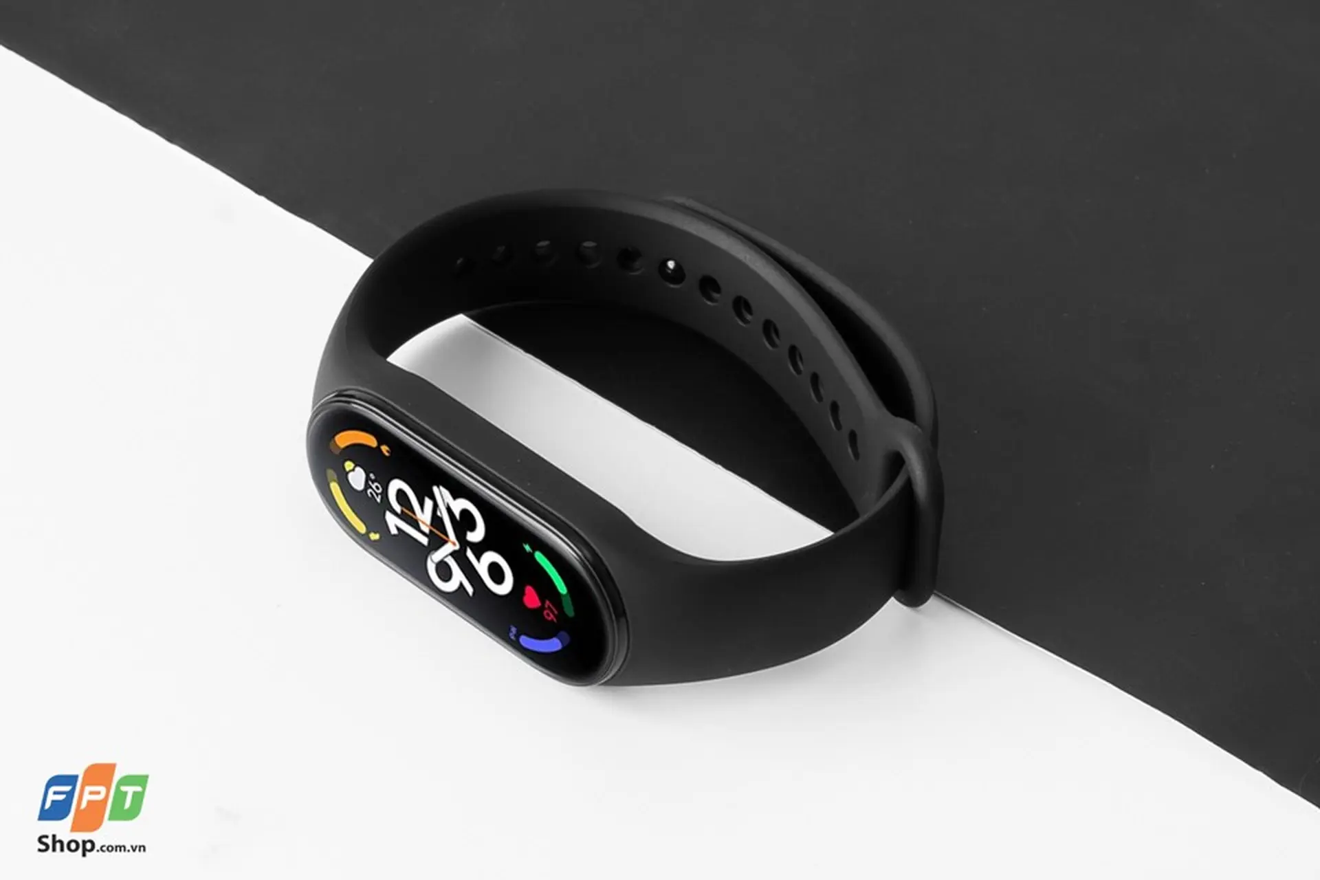 https://fptshop.com.vn/