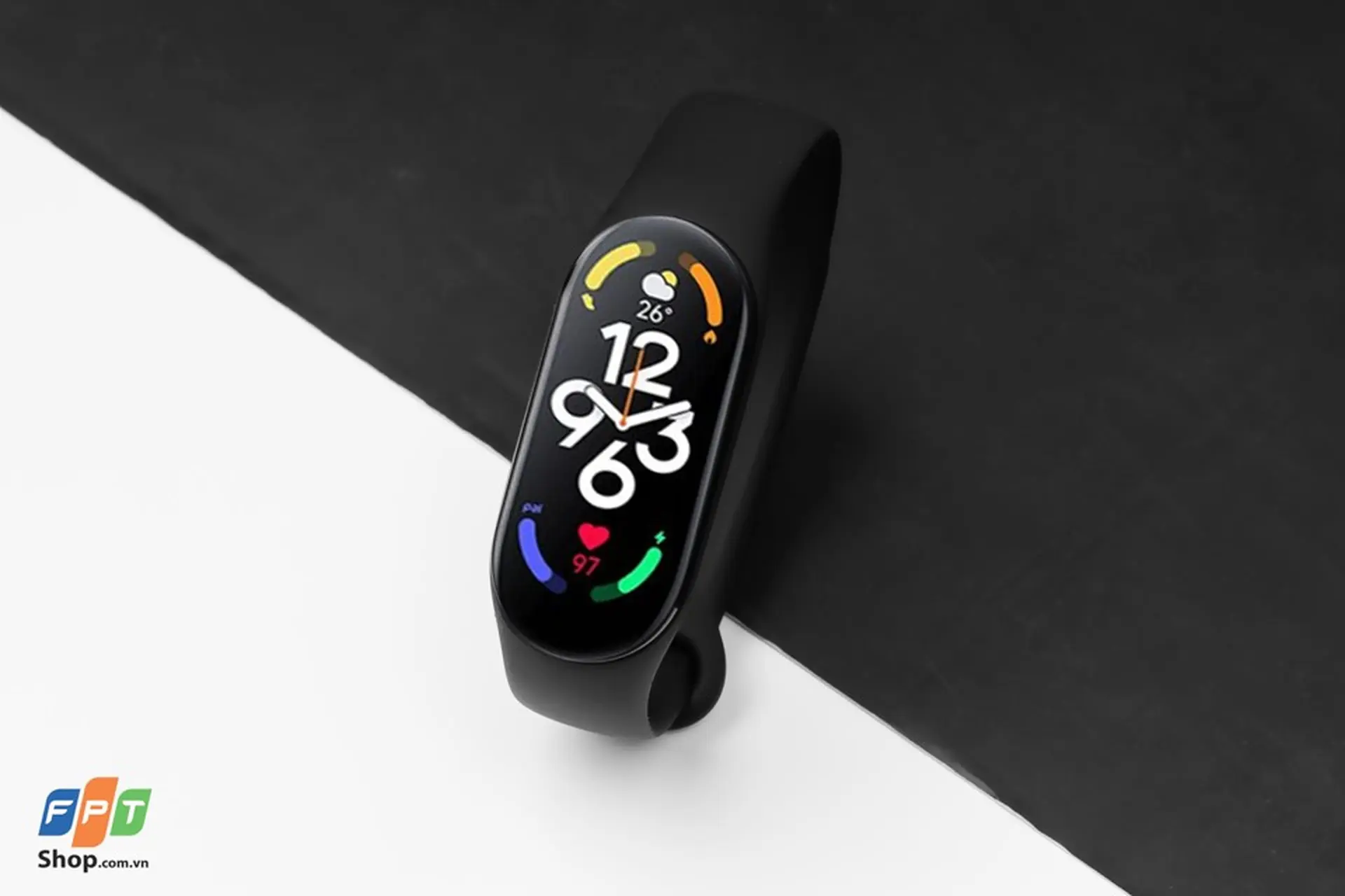 https://fptshop.com.vn/