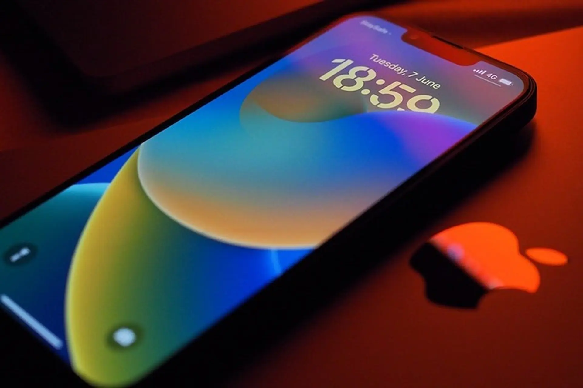 10 tính năng đã bỏ lỡ trên bản cập nhật iOS 16 mới