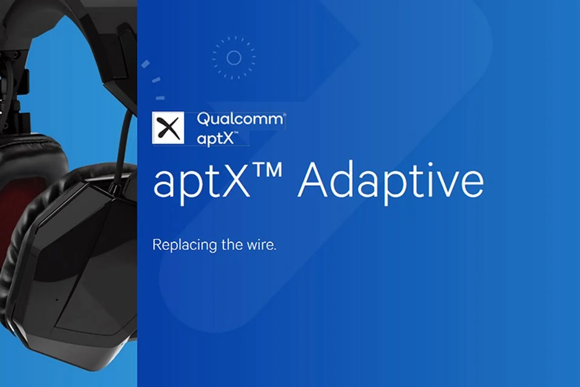 aptX là gì? Có vai trò gì với các thiết bị nghe nhạc Bluetooth?
