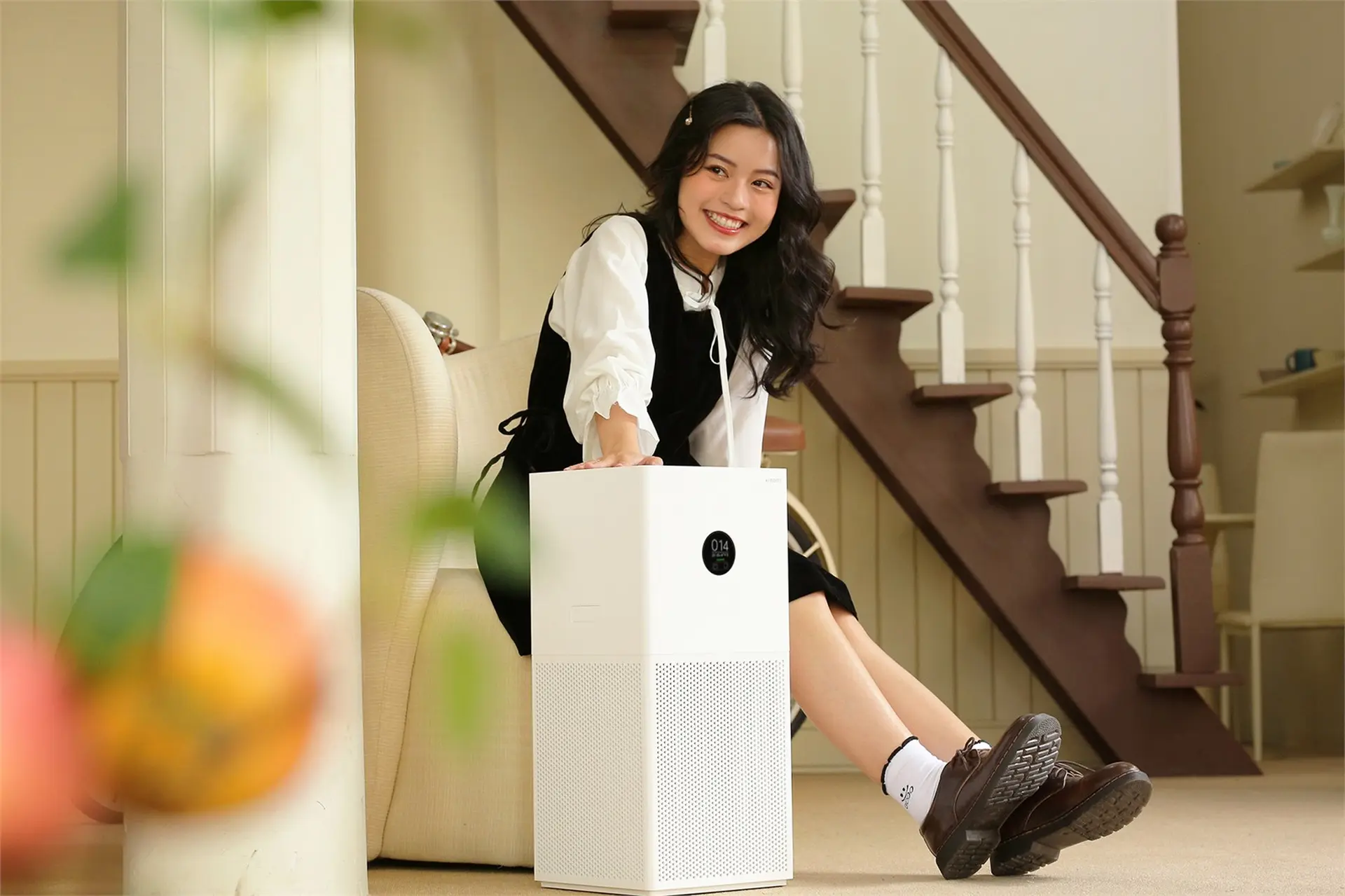 FPT Shop giảm sốc đến 50% cho thiết bị thông minh Xiaomi vào dịp siêu sale cuối tháng  