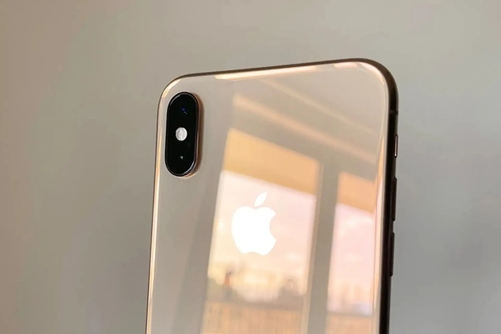 Loạt tính năng iOS 16 cần iPhone XS trở lên để hoạt động