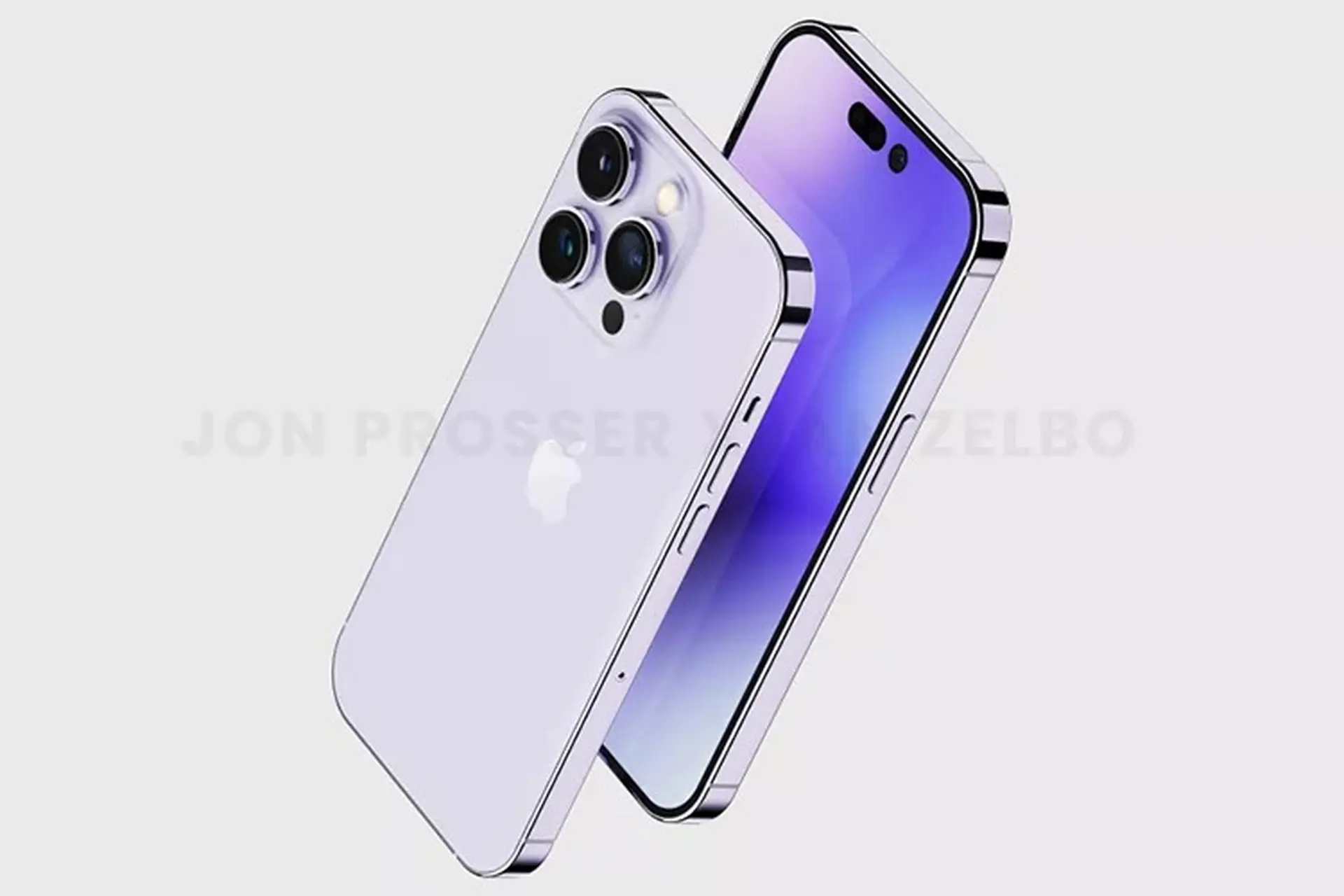7 tính năng thú vị nhất dự kiến sẽ có mặt trên iPhone 14 