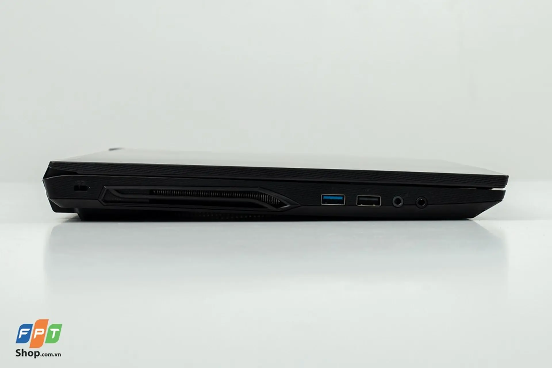https://fptshop.com.vn/
