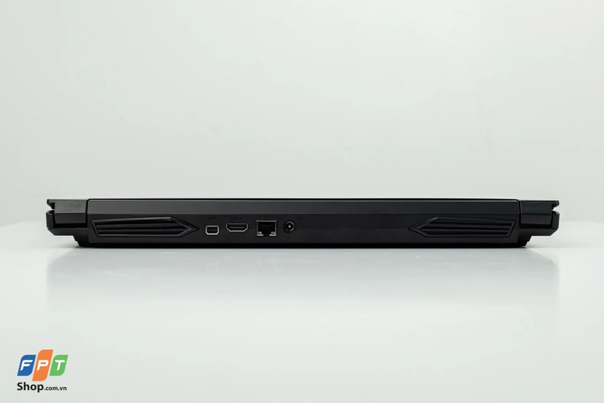 https://fptshop.com.vn/