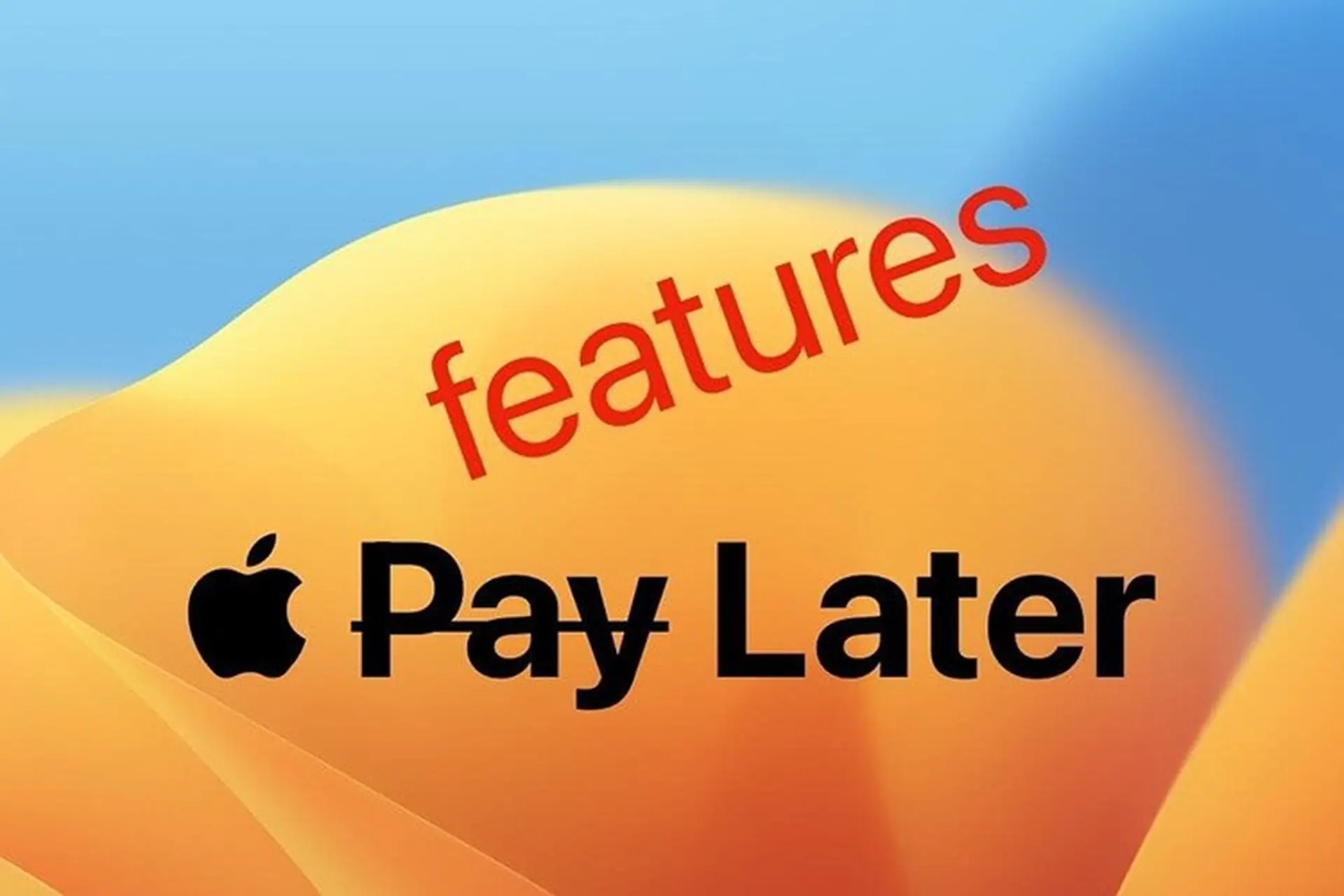 6 tính năng iOS 16 sẽ không xuất hiện vào mùa thu này