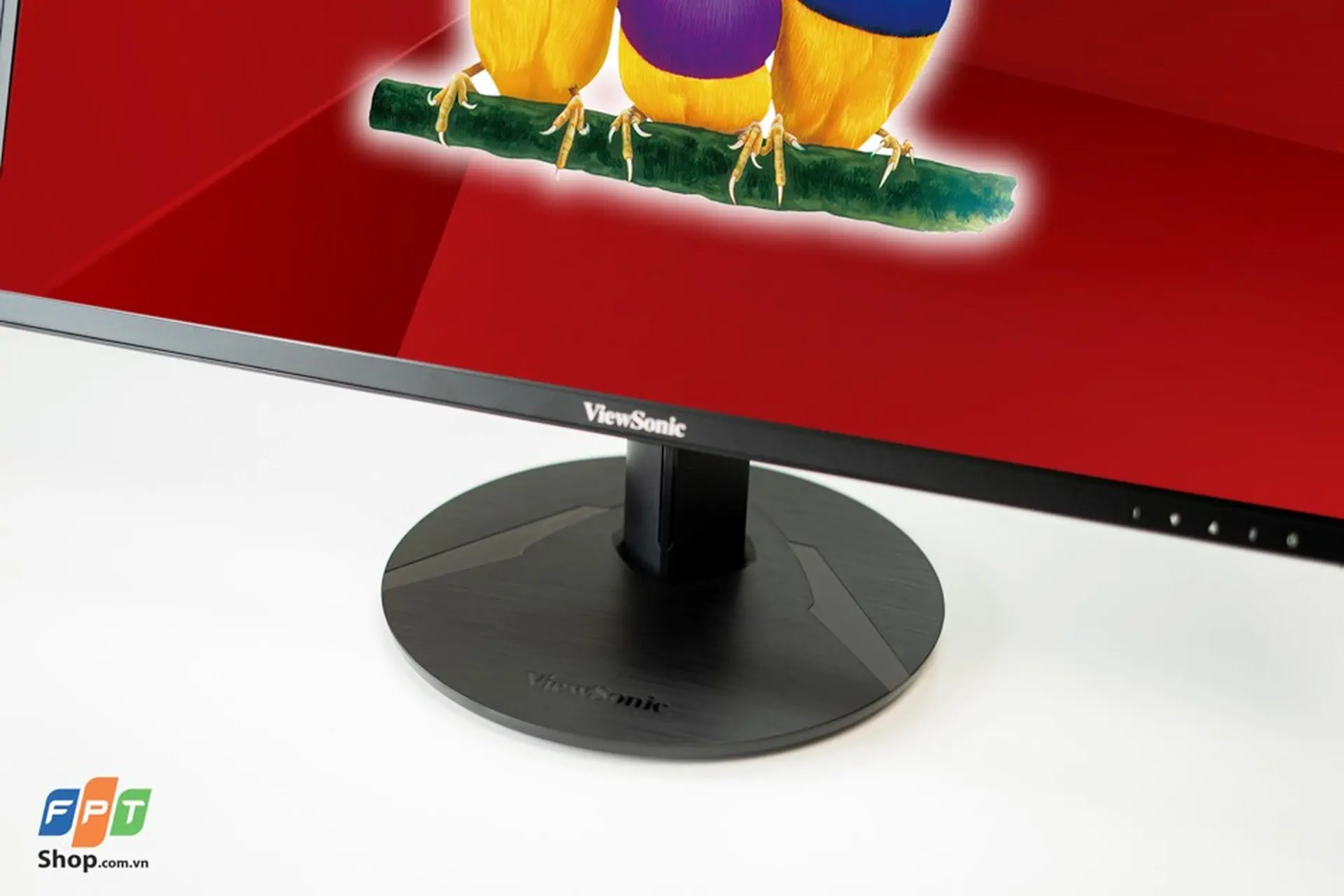https://fptshop.com.vn/