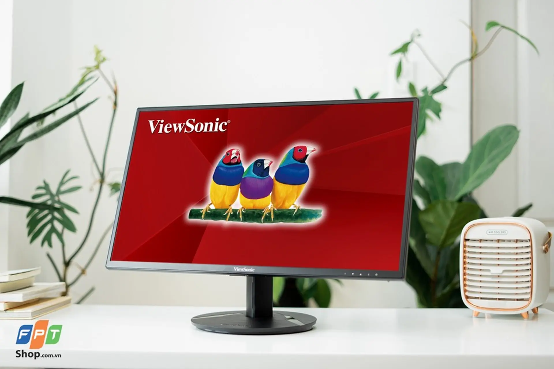 https://fptshop.com.vn/