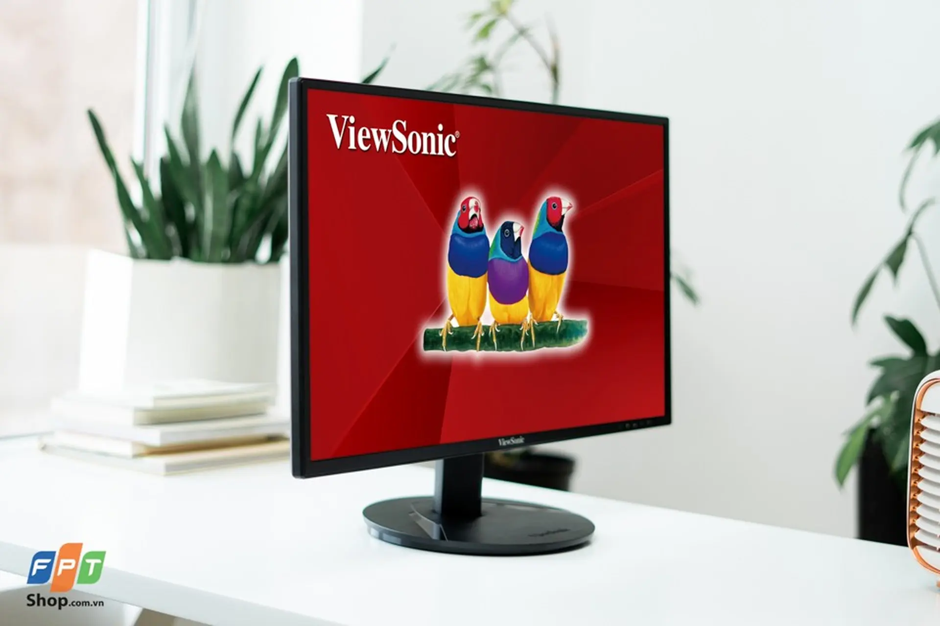 https://fptshop.com.vn/