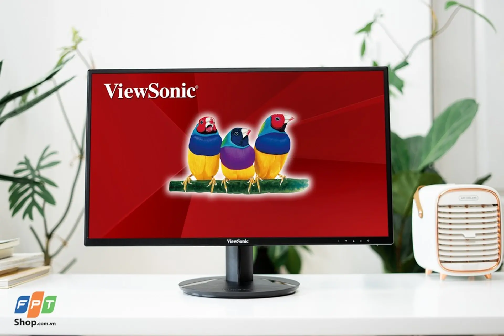 https://fptshop.com.vn/