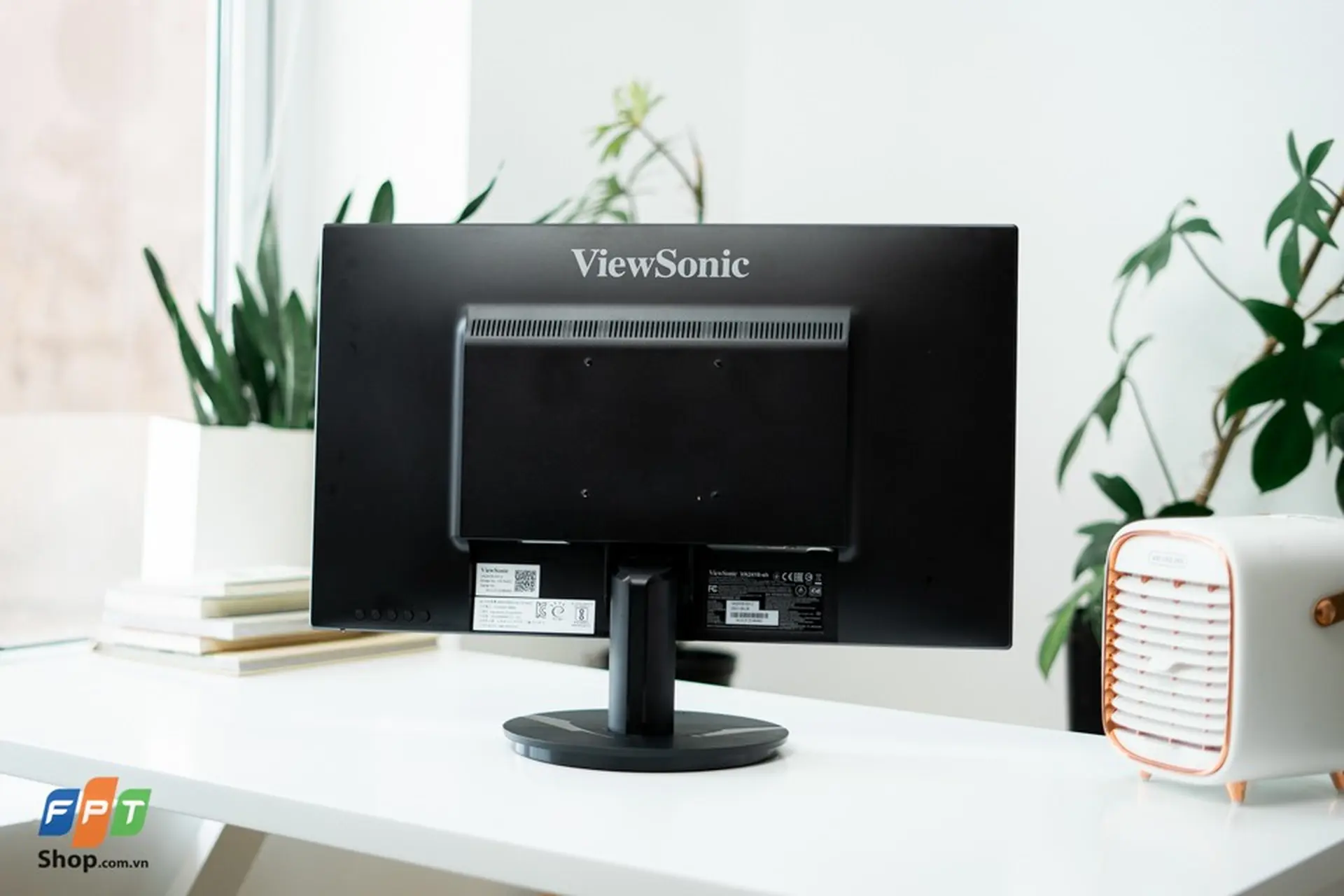 https://fptshop.com.vn/