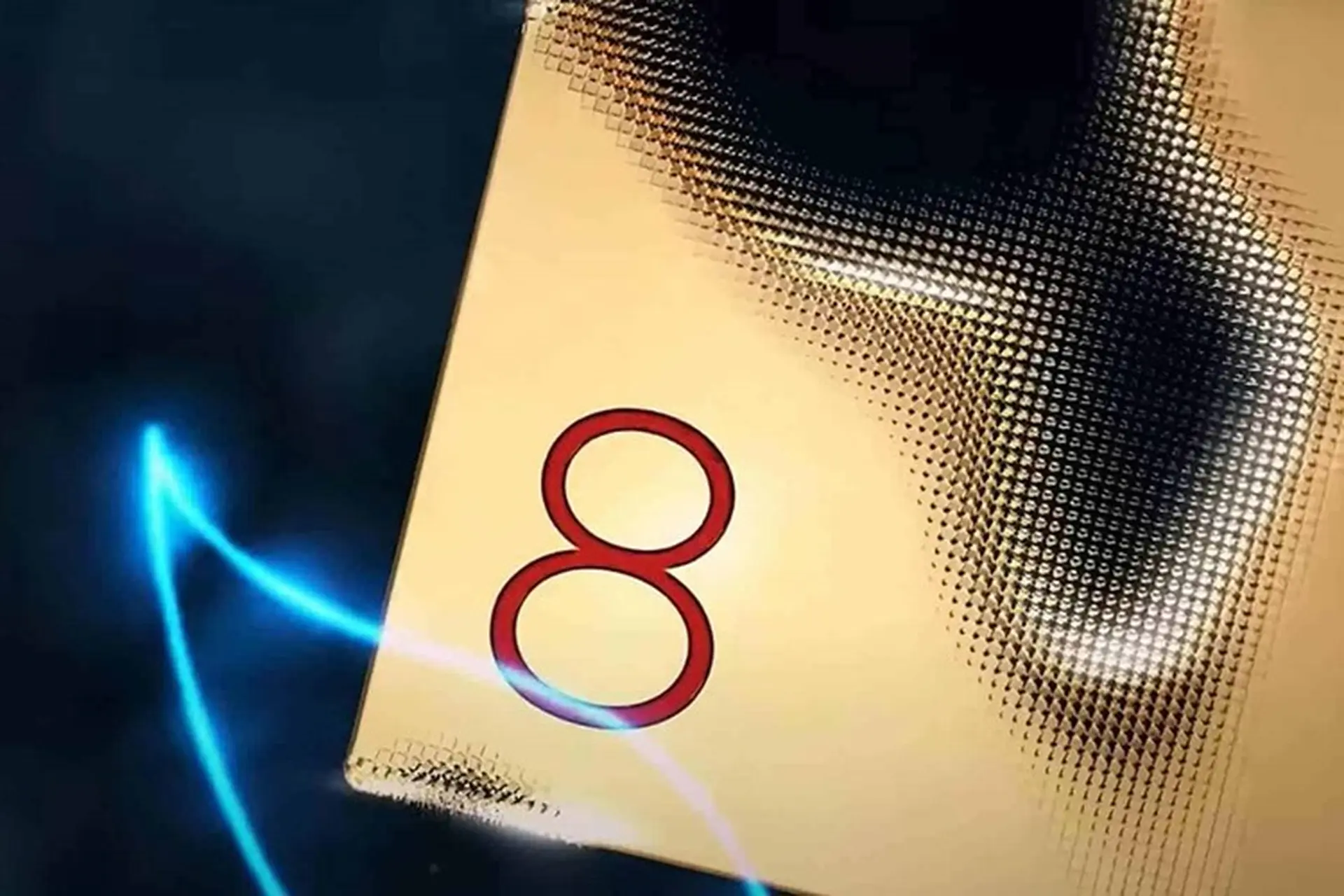 Qualcomm có thể ra mắt chip Snapdragon 8 Gen 2 vào ngày 14/11