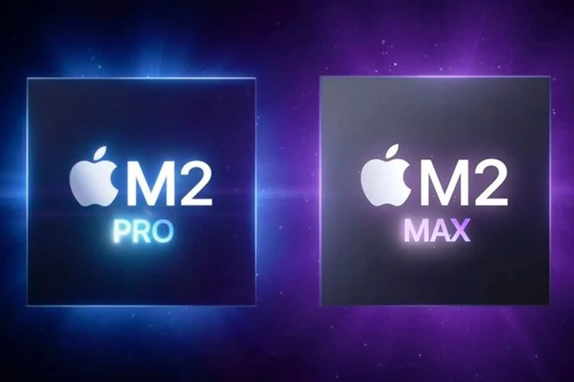Apple sẽ sử dụng tiến trình 3nm tiên tiến cho chip M2 Pro mới