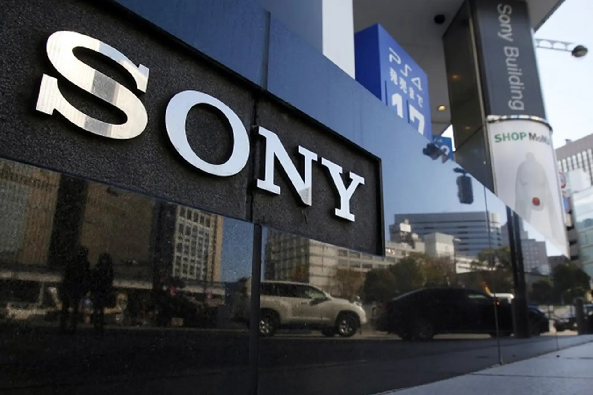 Sony quyết tâm đến năm 2025, một nửa số game PS sẽ có mặt trên PC