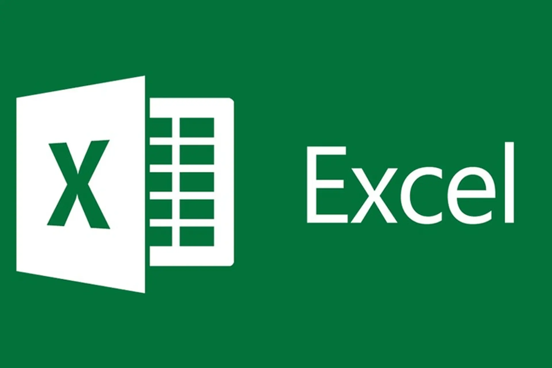 Các hàm cơ bản trong Excel 2017 mà bạn nên biết để làm việc với bảng tính chuyên nghiệp hơn 
