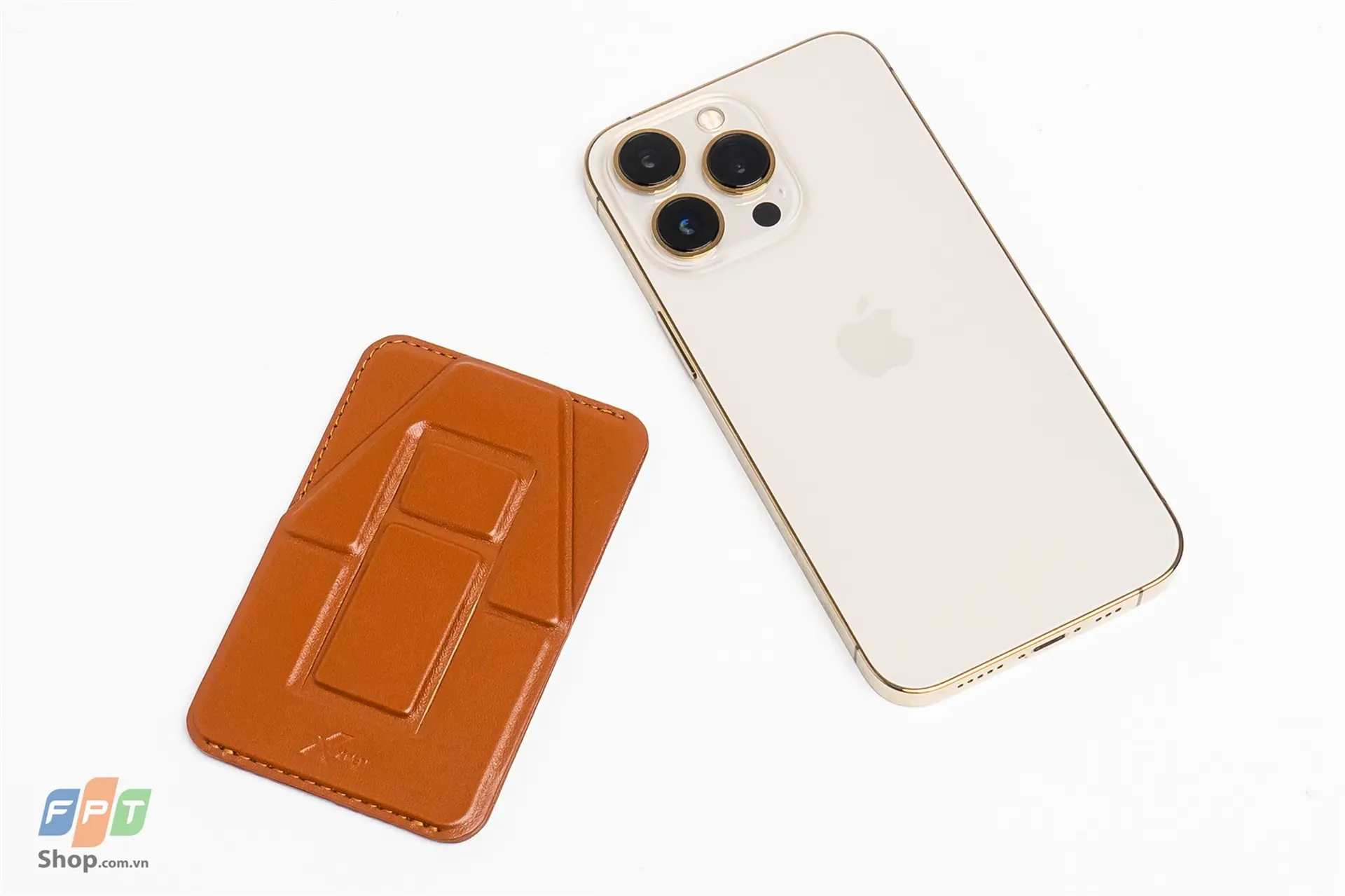 https://fptshop.com.vn/