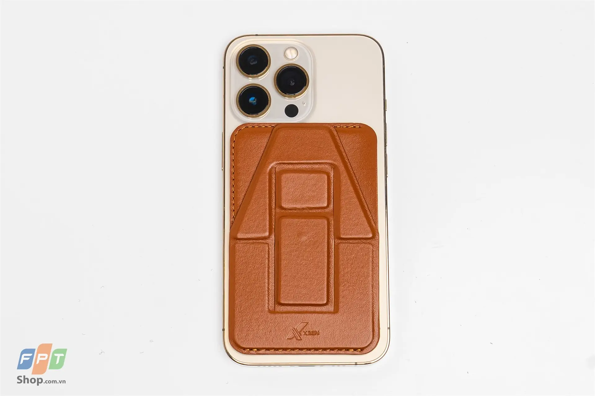 https://fptshop.com.vn/