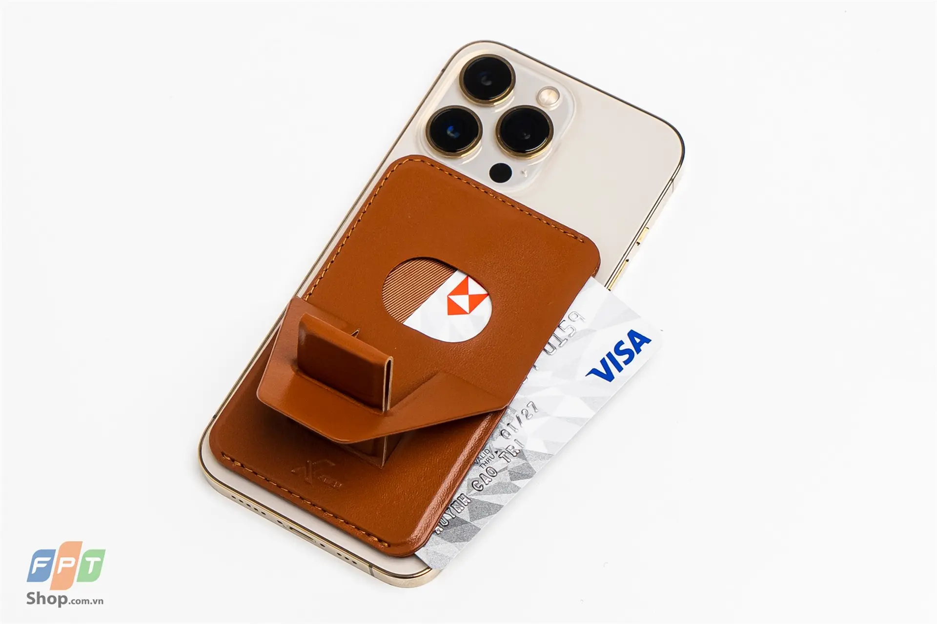 https://fptshop.com.vn/