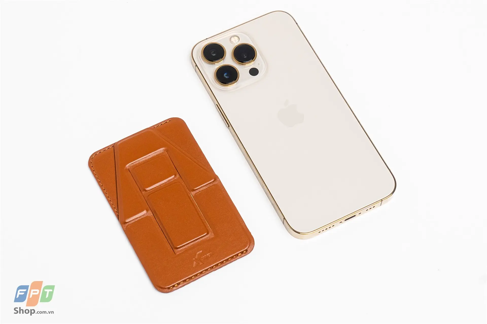 https://fptshop.com.vn/