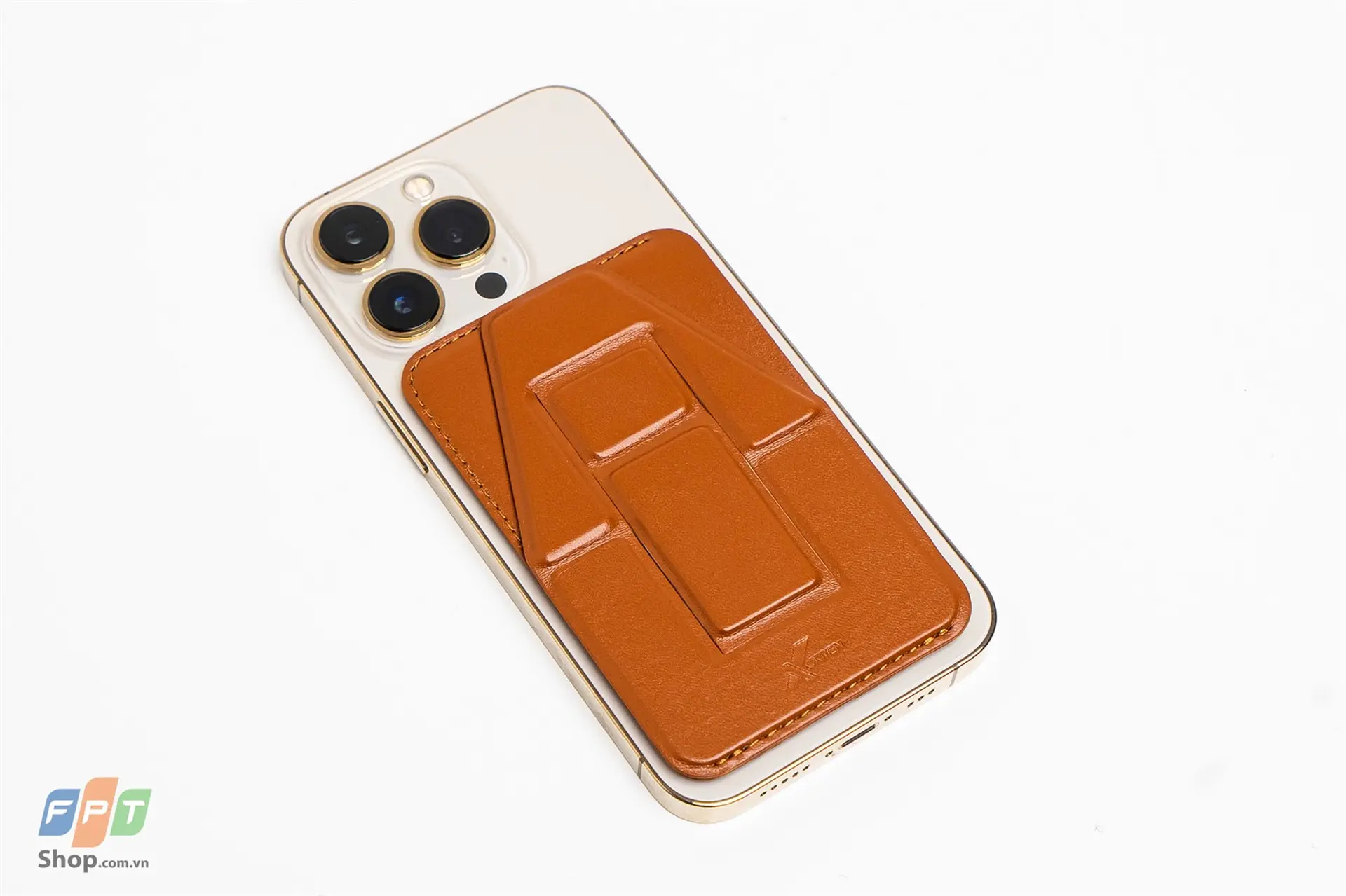 https://fptshop.com.vn/