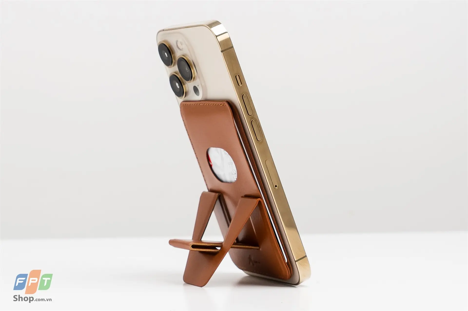 https://fptshop.com.vn/