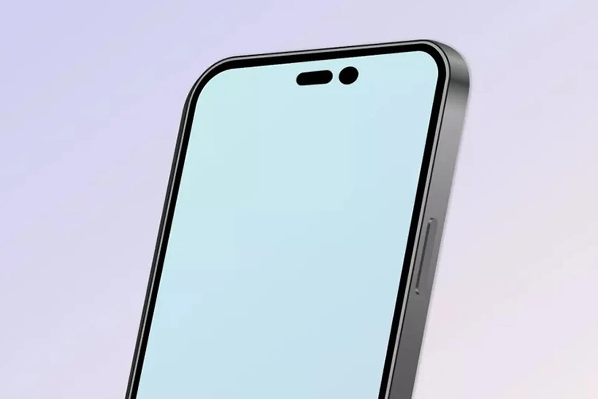 iPhone 6.7 inch mới của Apple sẽ có tên là gì và sở hữu tính năng gì hấp dẫn?