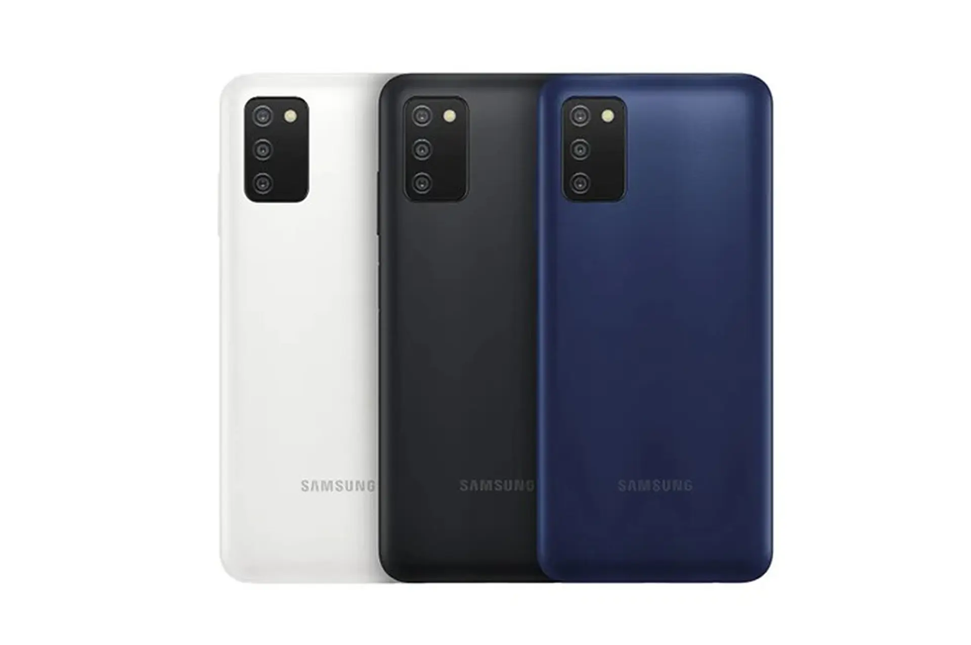 Samsung Galaxy A04s xuất hiện trên Geekbench với chip Exynos 850