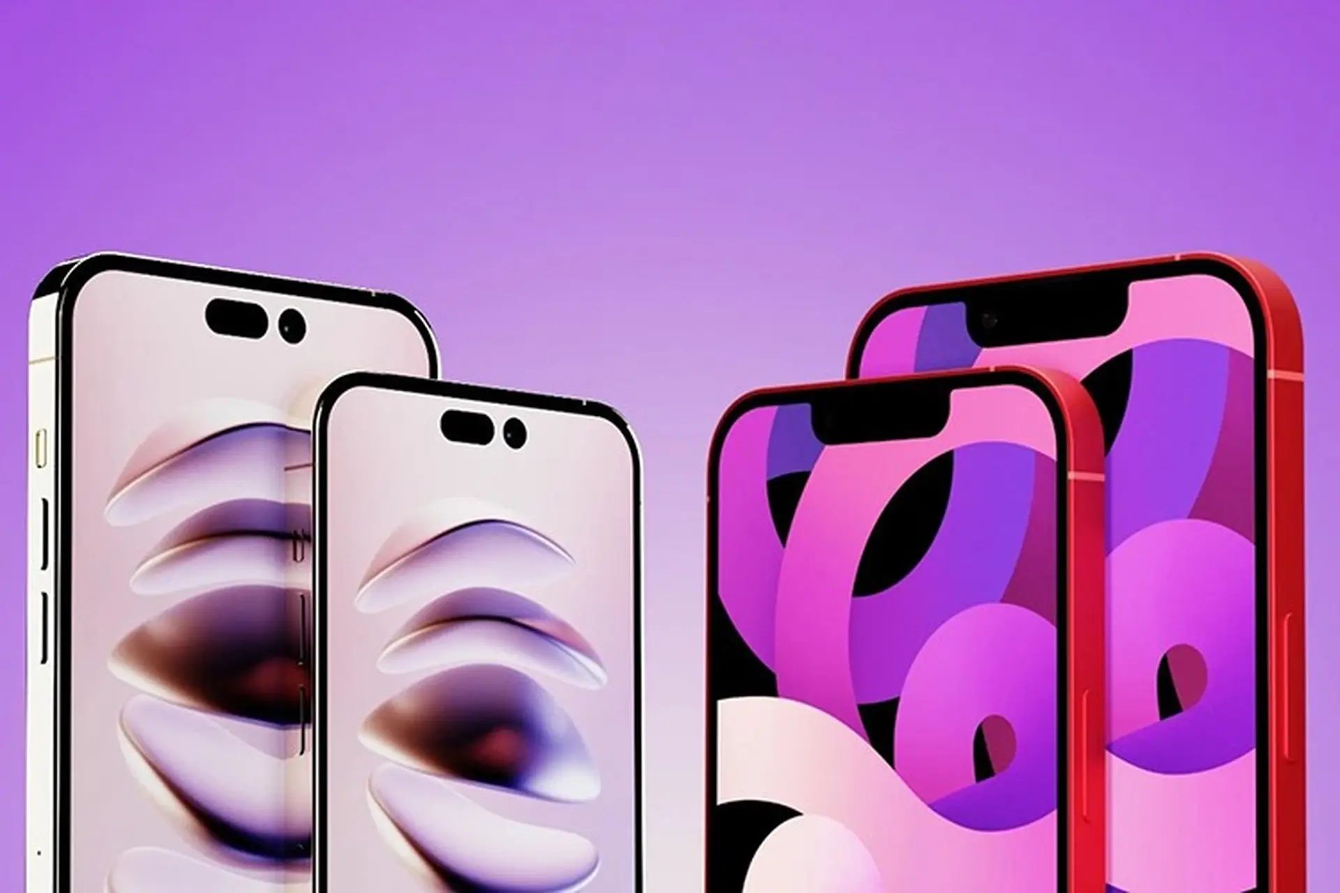 Dòng iPhone 14 sẽ có giá bao nhiêu khi ra mắt?
