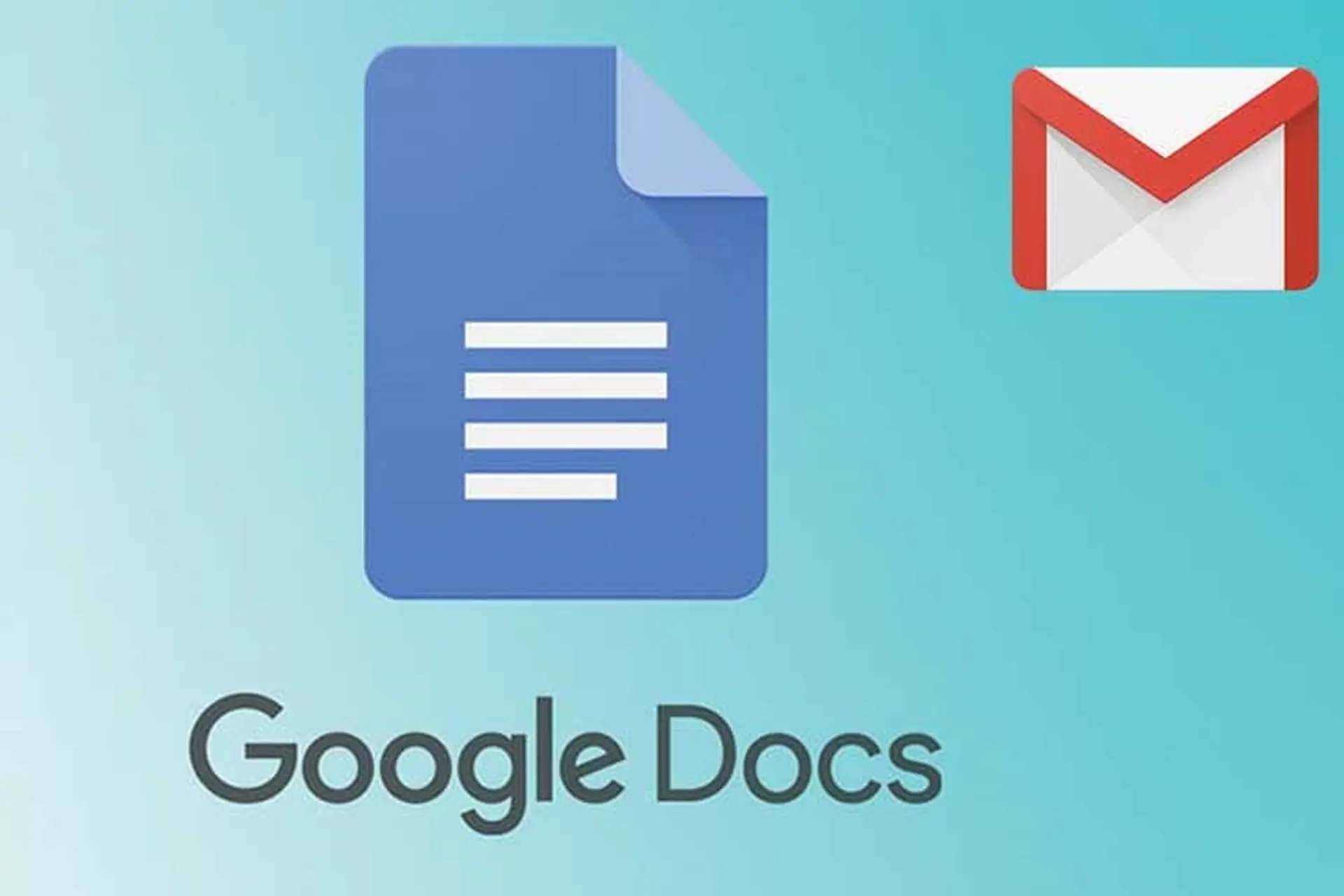 Hướng dẫn gửi email trên Google Docs một cách nhanh chóng và đơn giản