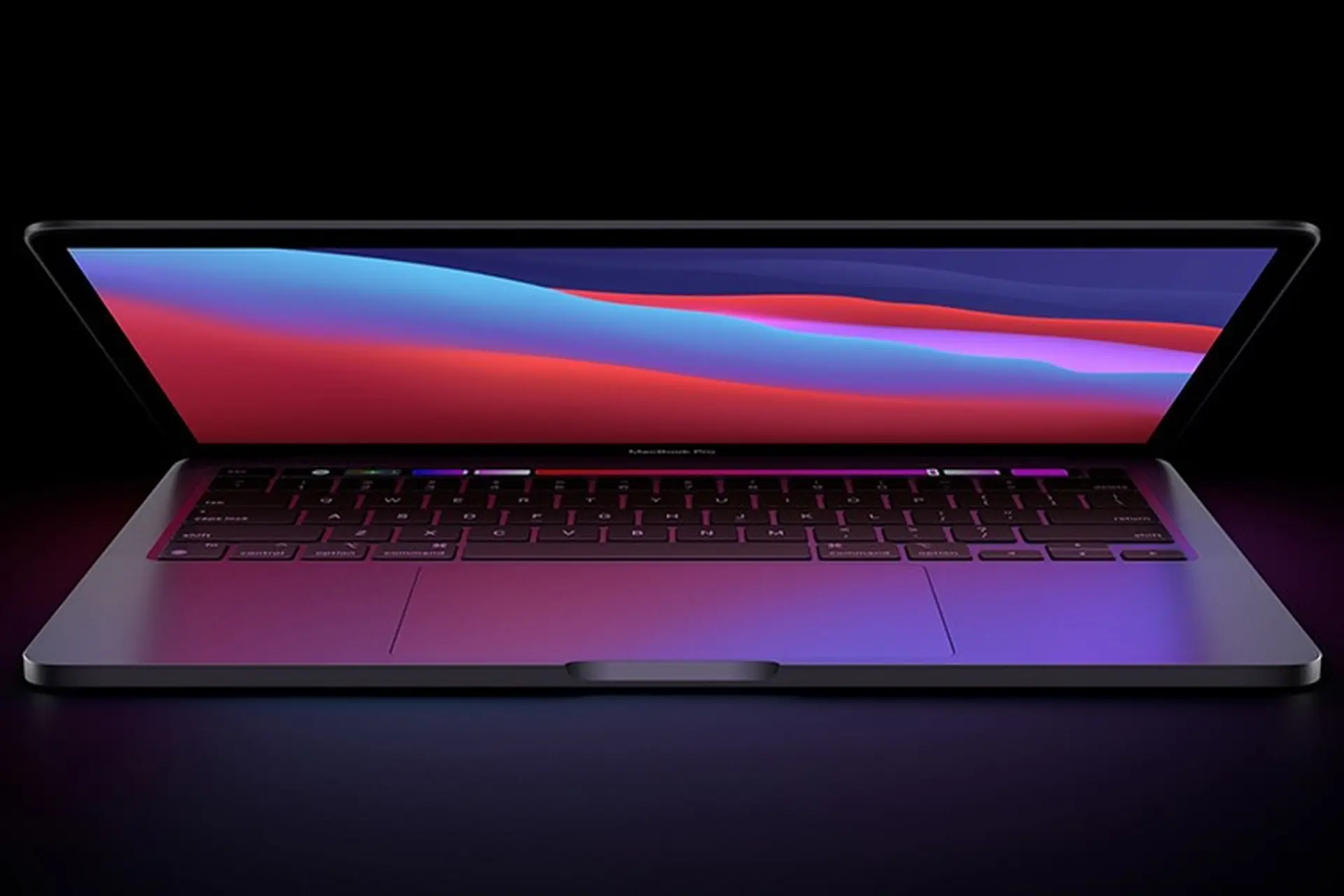 Apple sẽ trì hoãn ra mắt MacBook Pro 13 inch mới sau WWDC 2022