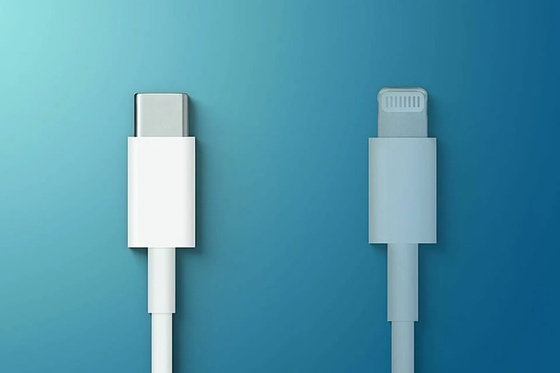 Dòng iPhone 15 có thể sử dụng cổng sạc chung thống nhất của EU là USB-C